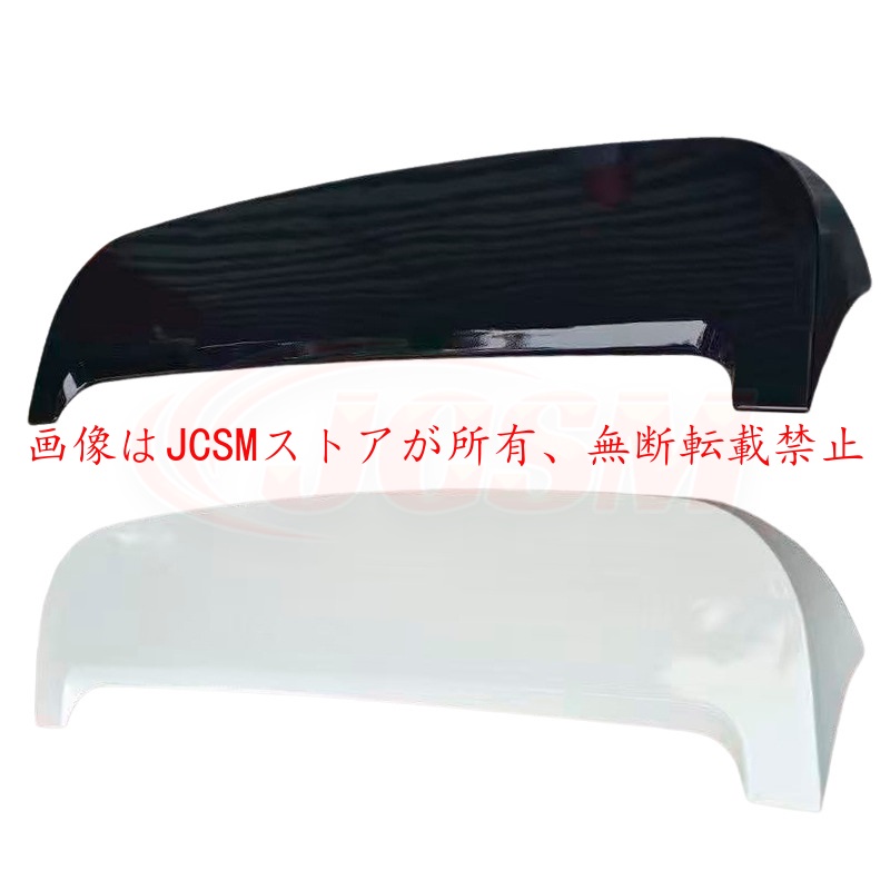 ランドクルーザー JCSM ランドクルーザー250（トヨタ） LC250