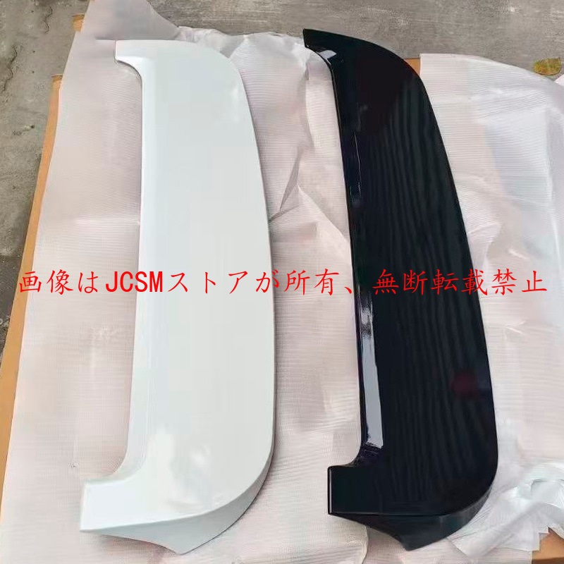 ランドクルーザー JCSM ランドクルーザー250（トヨタ） LC250