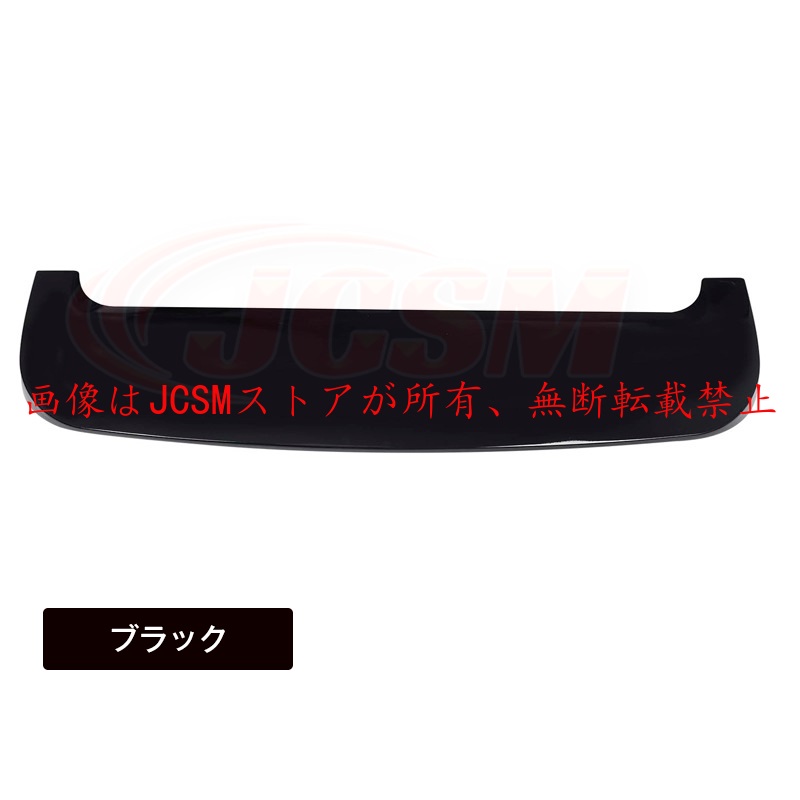 ランドクルーザー JCSM ランドクルーザー250（トヨタ） LC250