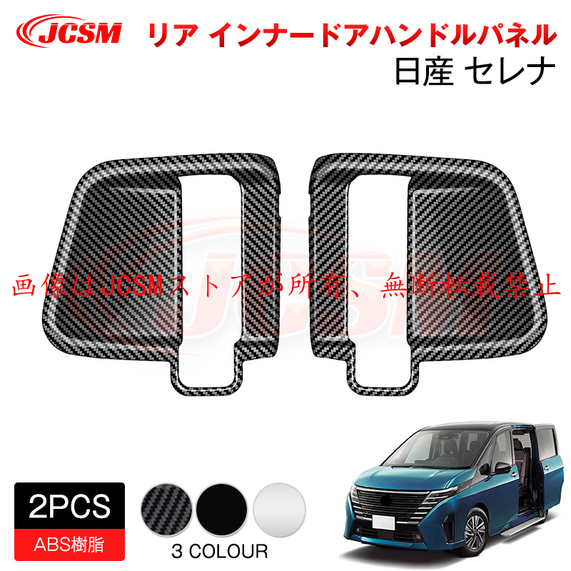 対応中 様 楽天市場】ヤマト産業 アセチレン 用 中型切断器 Flash ( 中切