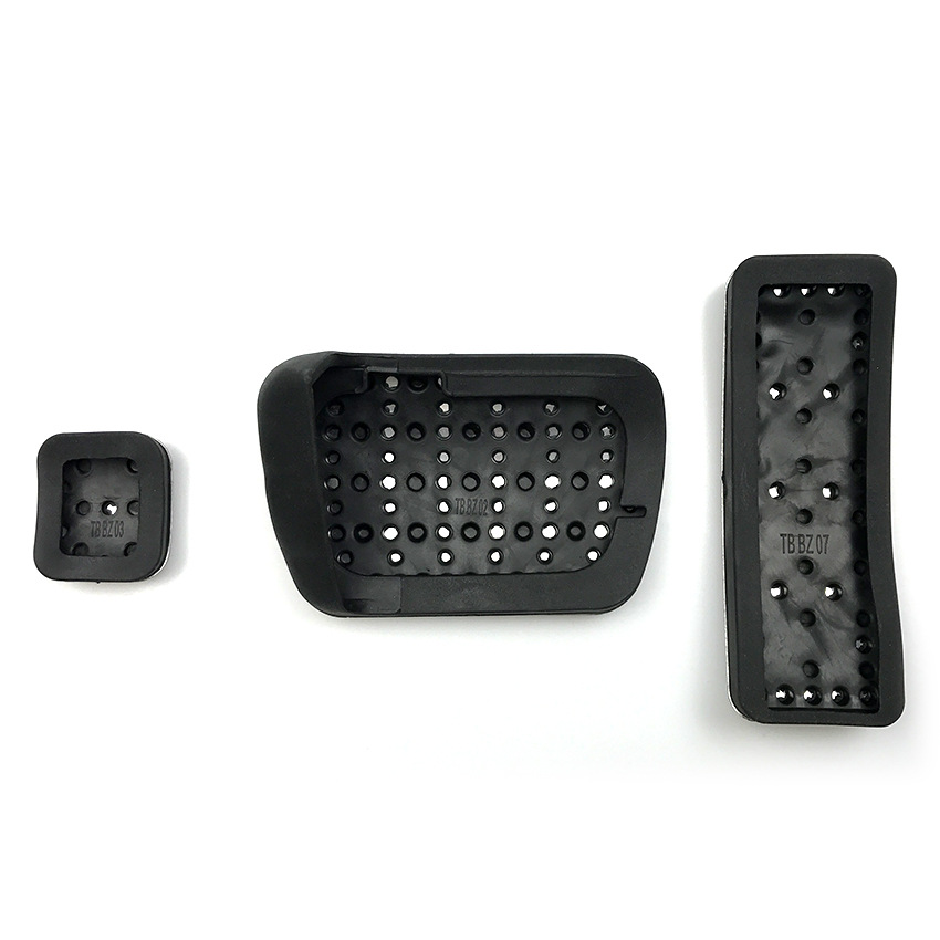 Mercedes-Benz（メルセデス・ベンツ） A B GLA CLA ML GL R アルミ