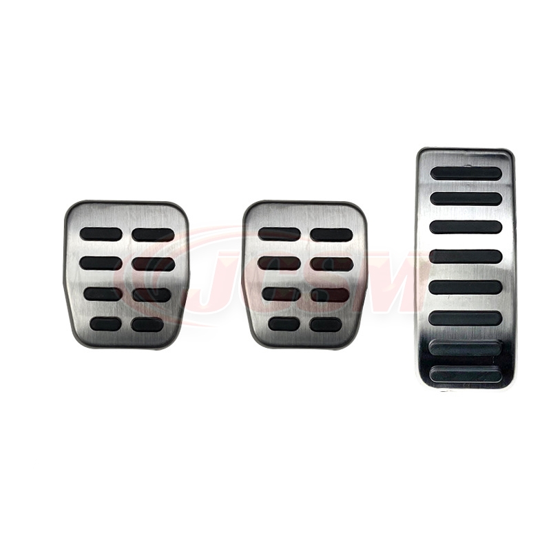 Amazon.com: AndyGo Fit for VW Bora/Jetta Mk4 / Golf Mk4