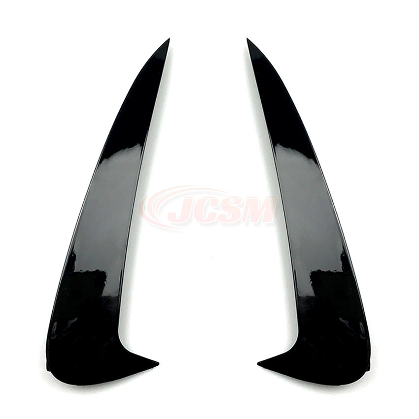 rearbumpercanardS205.jpg