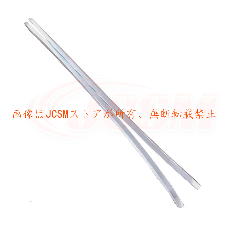 M.126SEL-AMGエヤロセツト販売―フロント-サイド-リヤー JCSM EQC メルセデス・ベンツ N293 サイドレール ルーフレール