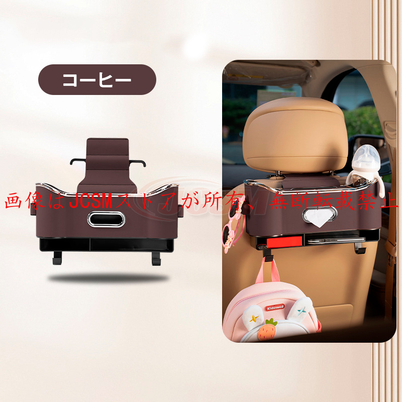 sitoboxaudi_12.jpg