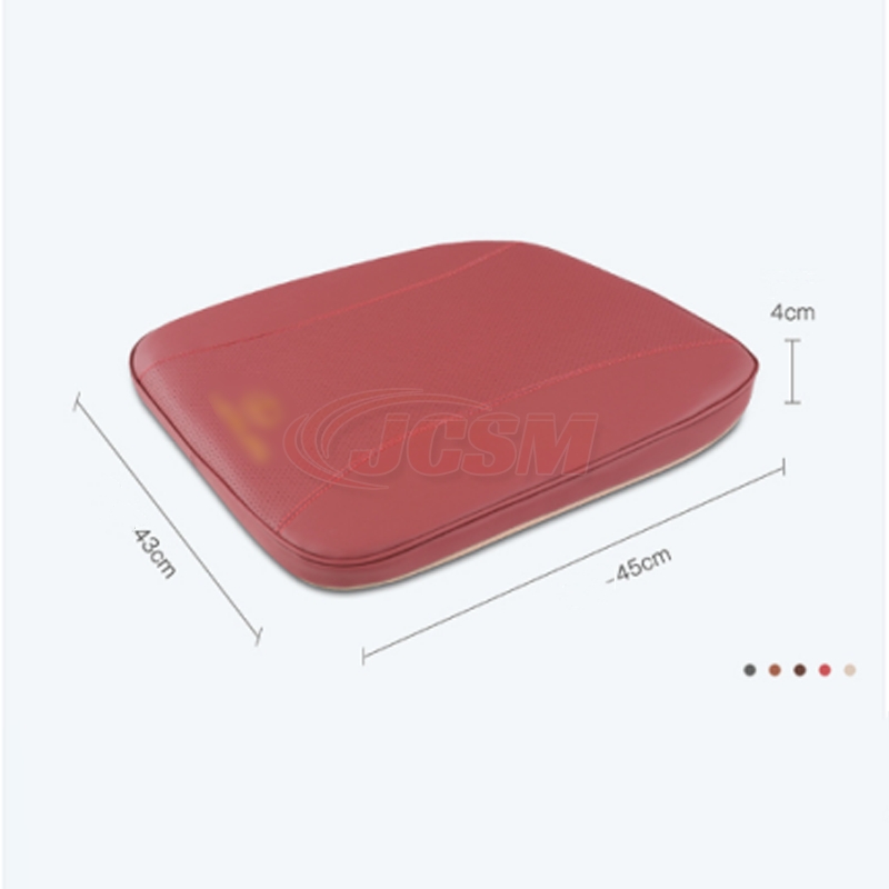 Mercedes-Benz（メルセデス・ベンツ） ベンツAMG 全グレード対応 車用