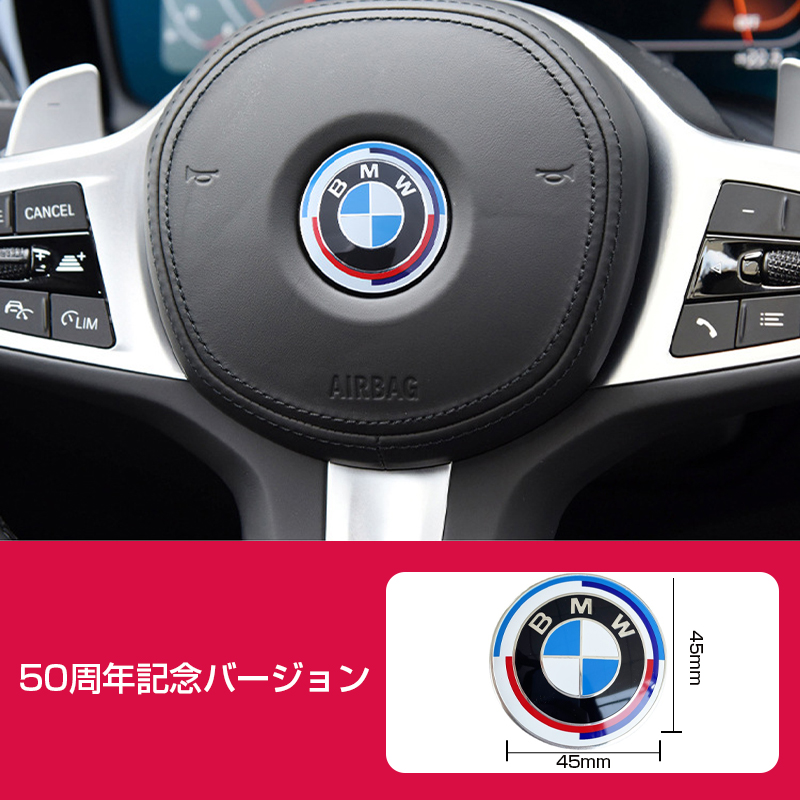 stealingwheelcentercover50_6.jpg