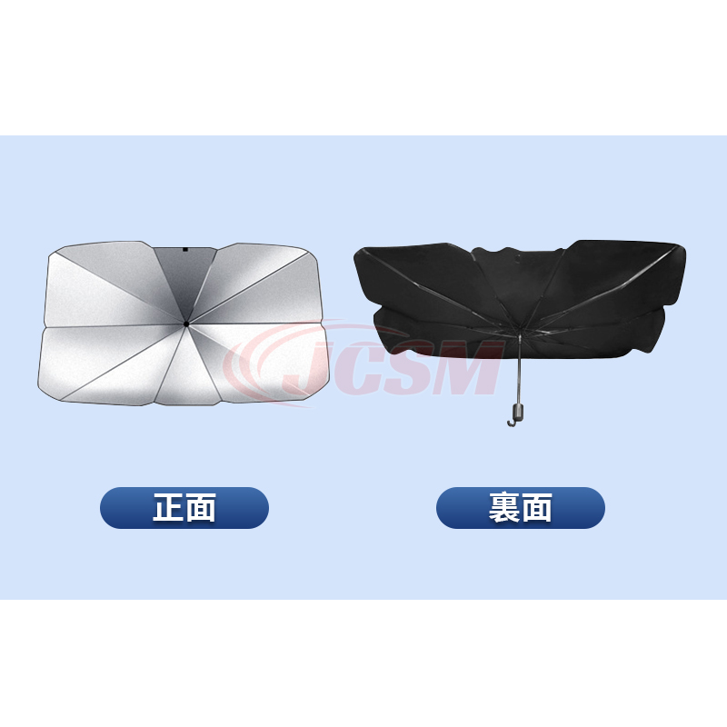 FZ-3.0 | イースペック株式会社