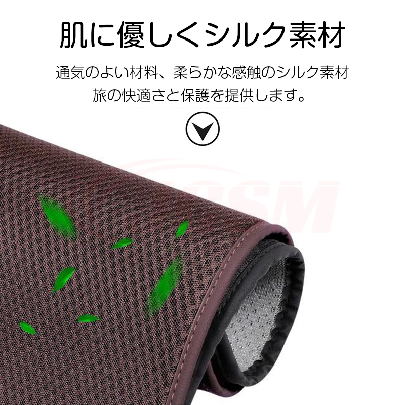 フォルクスワーゲン フォルクスワーゲンゴルフトゥーラン カバー