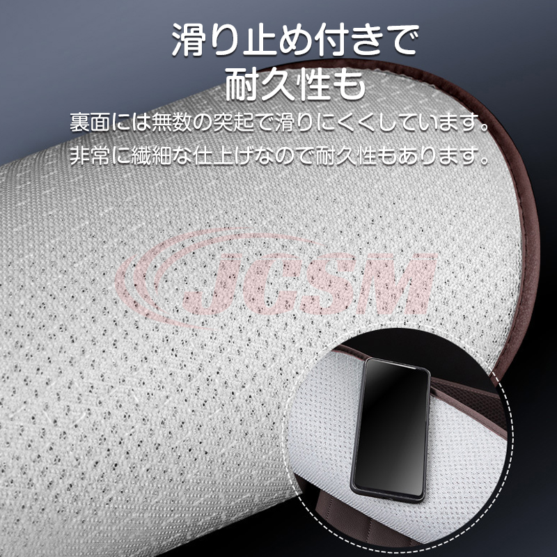 フォルクスワーゲン フォルクスワーゲンゴルフトゥーラン カバー