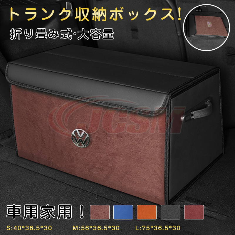 ハンドレッド DVD 初回生産限定 全巻 収納BOX付き ハンドレッド DVD 初回生産限定 全巻 収納BOX付き ハンドレッド DVD