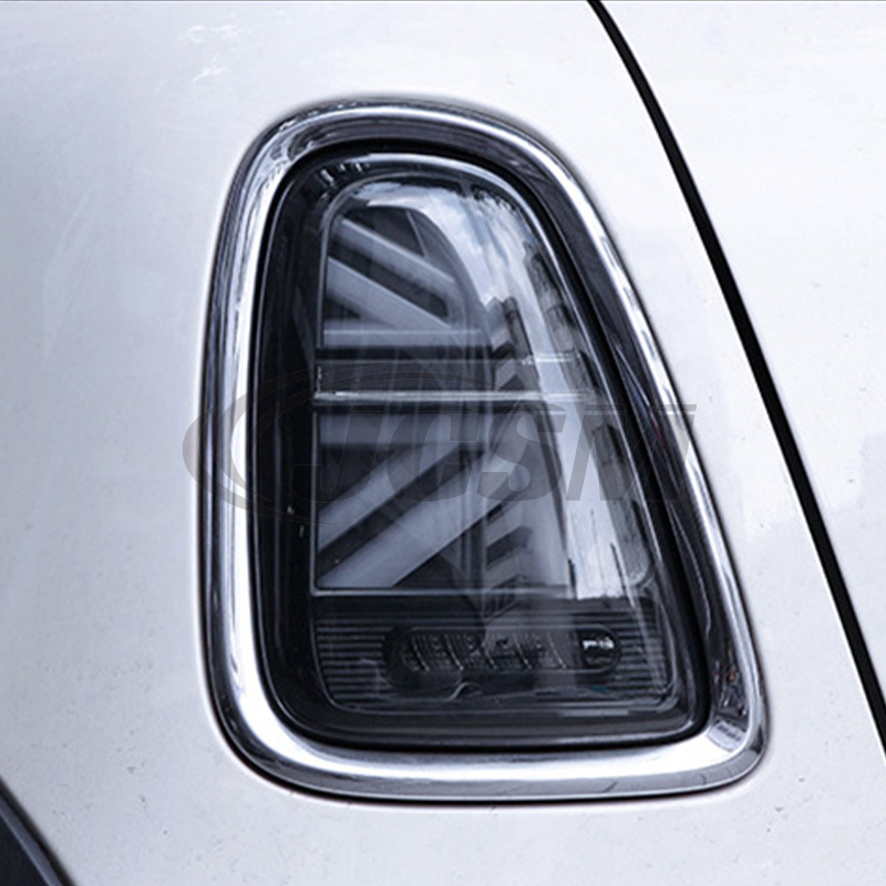 BMW ミニ MIni R56 R57 R58 R59 2007-2013年 テールランプライト LED