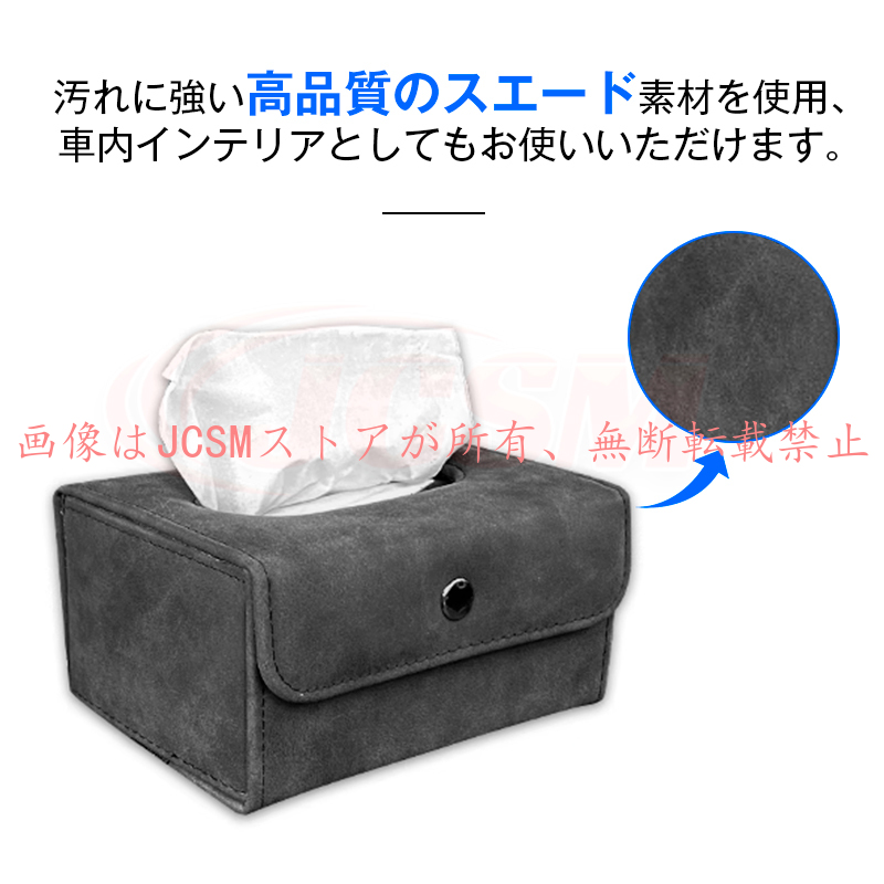 thisyubagu1_2.jpg