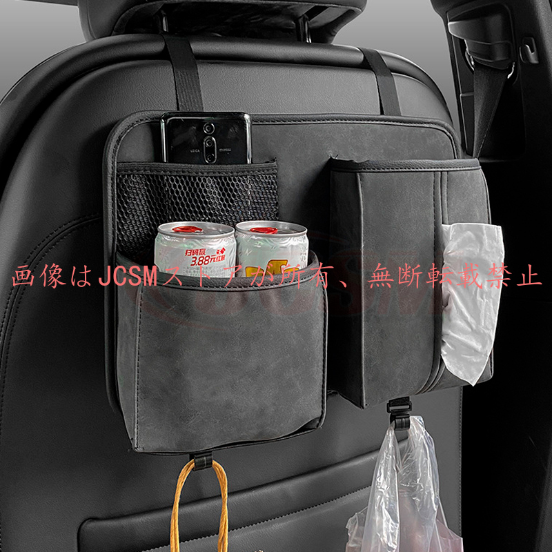 thisyubagu320_7.jpg