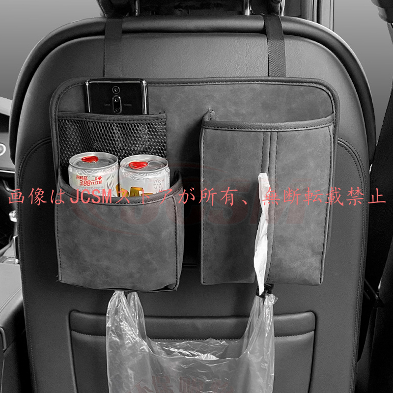 thisyubagu320_8.jpg