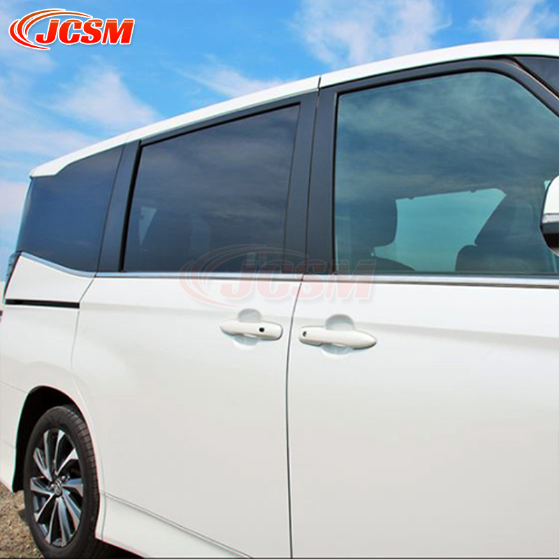 toyotapatu14_3.jpg