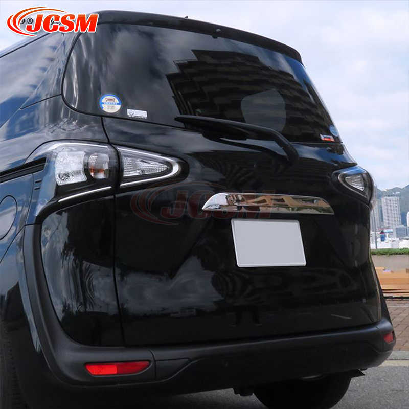 シエンタ(車) JCSM トヨタ シエンタシエンタ 170系 パーツテールゲット