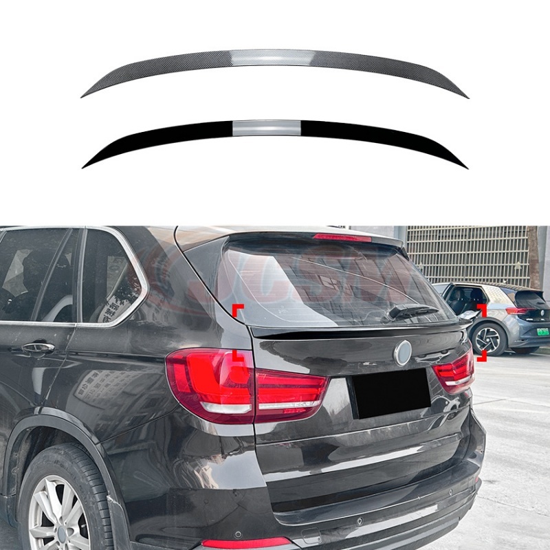 trunkspoiler02.jpg