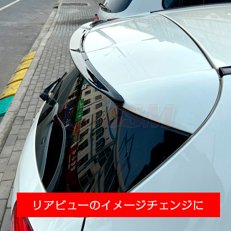 Mercedes-Benz（メルセデス・ベンツ） ベンツ Aクラス W176 A180 A200