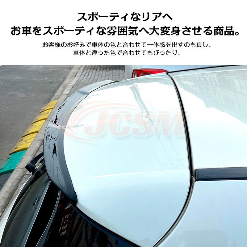 Mercedes-Benz（メルセデス・ベンツ） ベンツ Aクラス W176 A180 A200