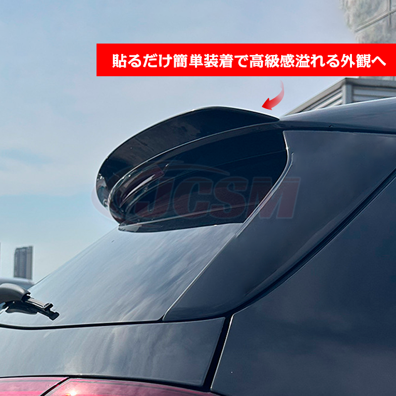 Mercedes-Benz ベンツ Aクラス W177 A180 A200 A220 A35 AMG