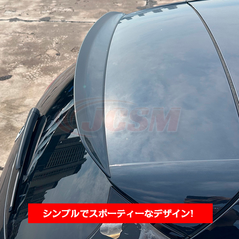 開催中セール一覧 Mercedes-Benz AMG A35 A220 A200 A180 W177 Aクラス ベンツ 牽引製品・ウインチ
