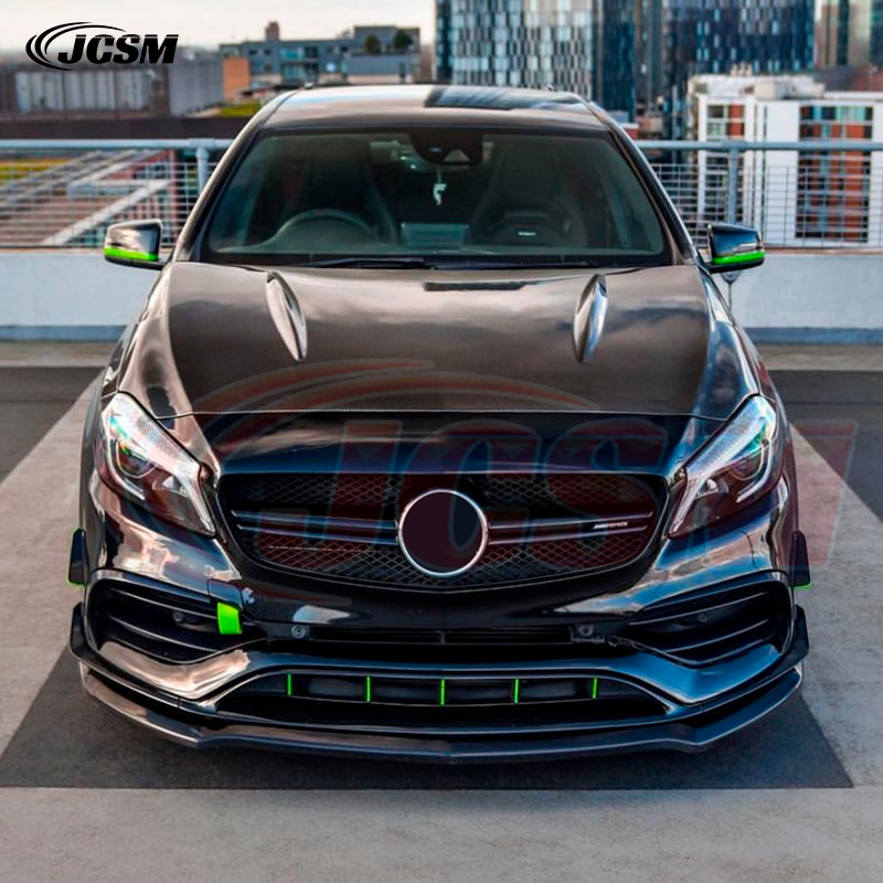 Mercedes-Benz（メルセデス・ベンツ） ベンツ Aクラス W176 A180 A200