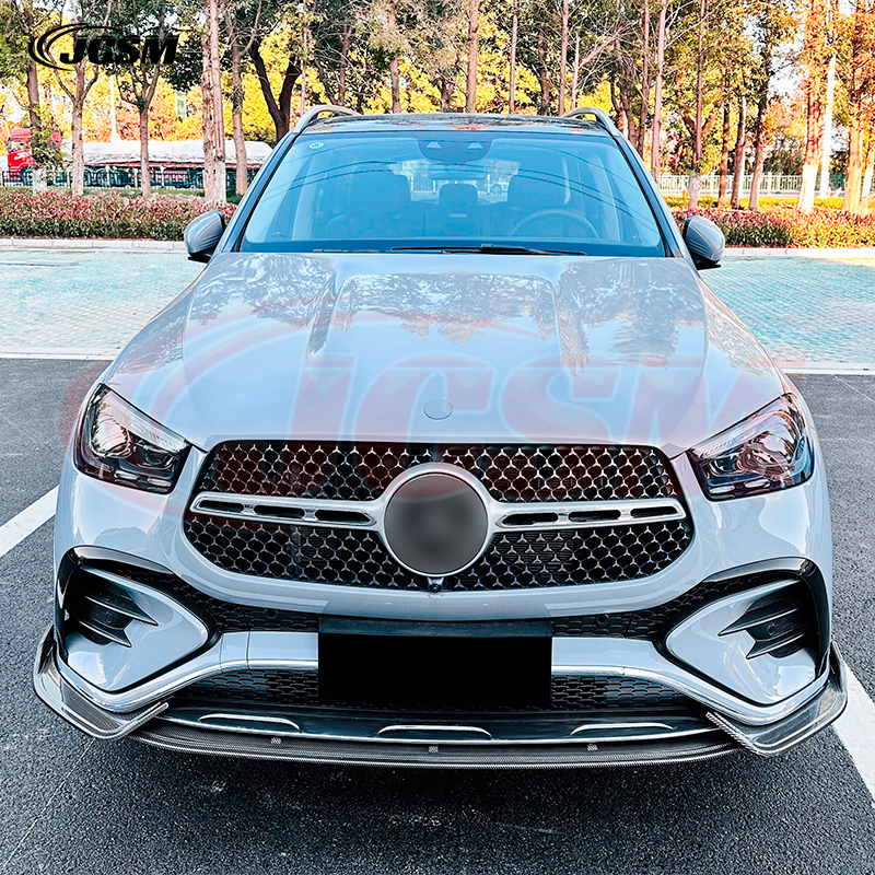Mercedes-Benz（メルセデス・ベンツ） ベンツ GLEクラス GLE Coupe