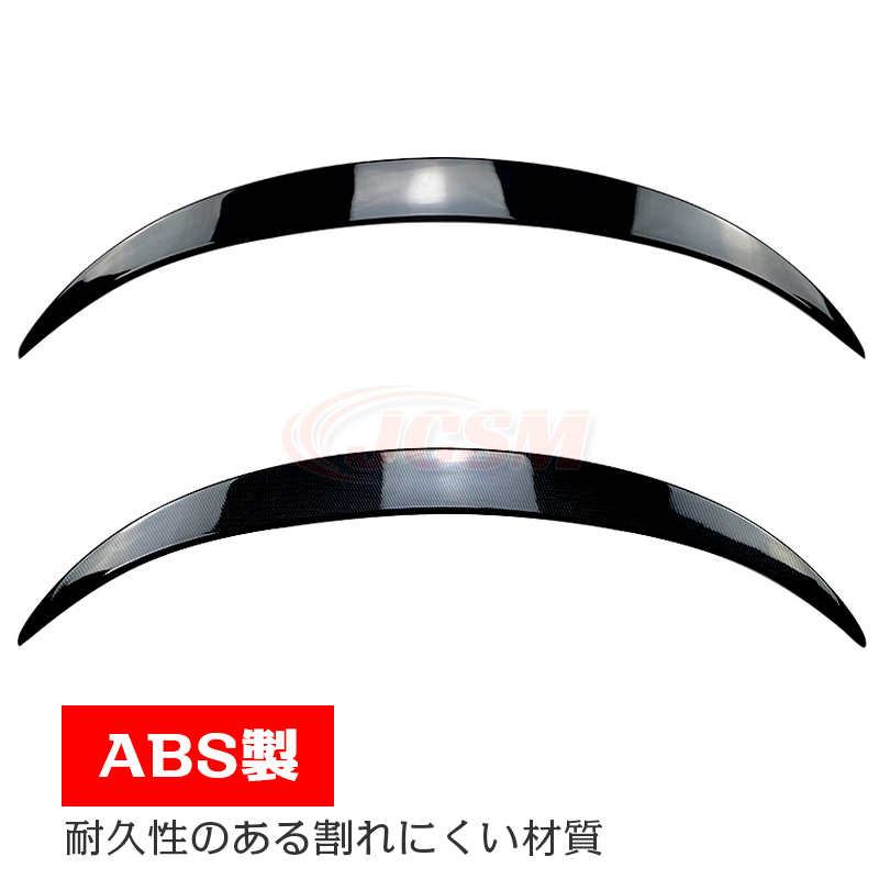 Mercedes-Benz（メルセデス・ベンツ） ベンツ CLAクラス C117