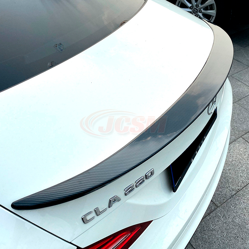 Mercedes-Benz（メルセデス・ベンツ） ベンツ CLAクラス C117 