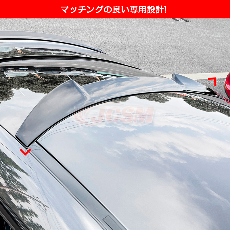 Mercedes-Benz（メルセデス・ベンツ） ベンツ CLE Coupe C236 AMG