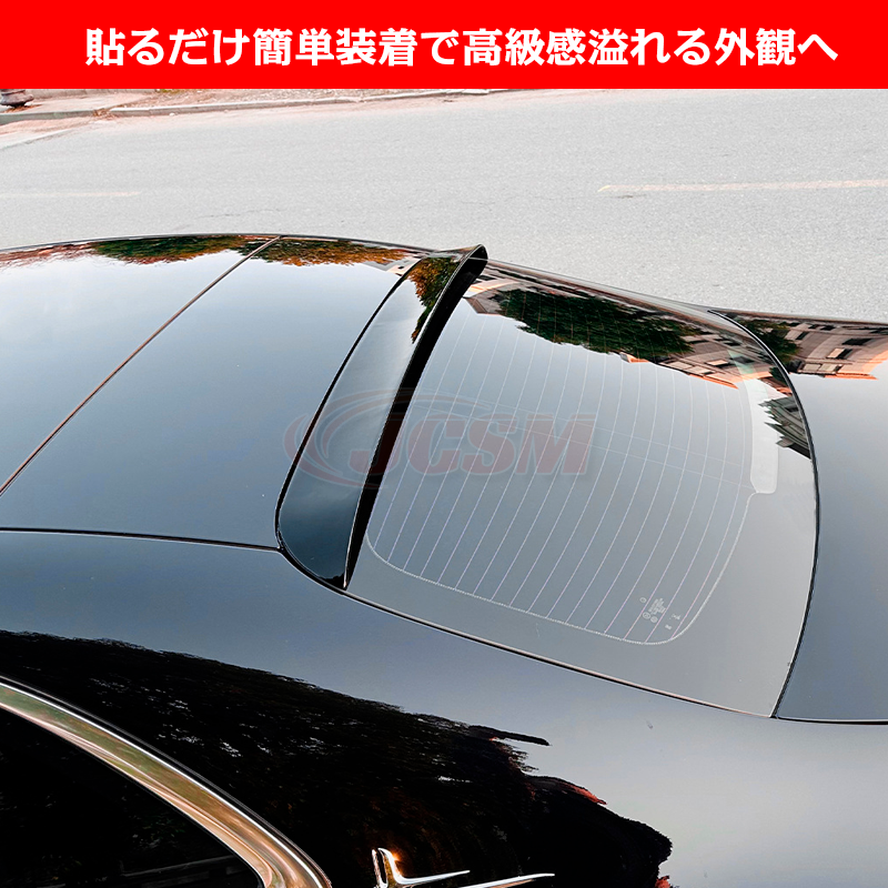 Mercedes-Benz（メルセデス・ベンツ） ベンツ Eクラス W214 E260 E300