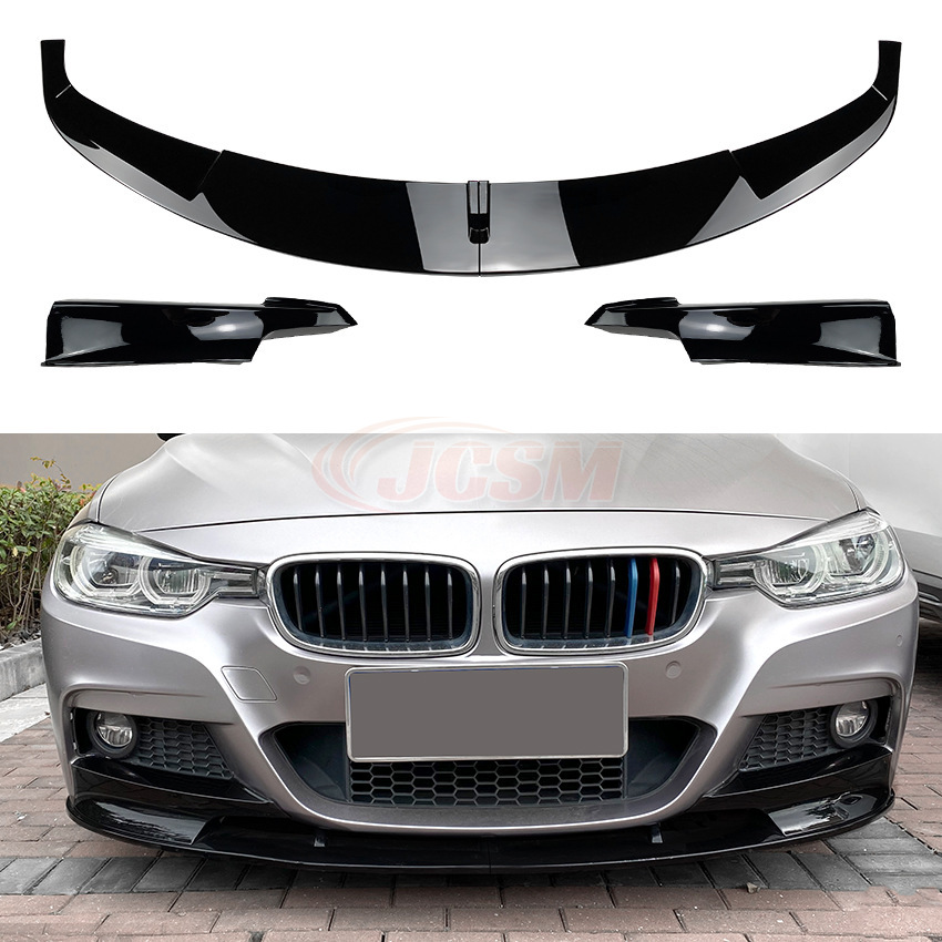 trunkspoiler320i.jpg