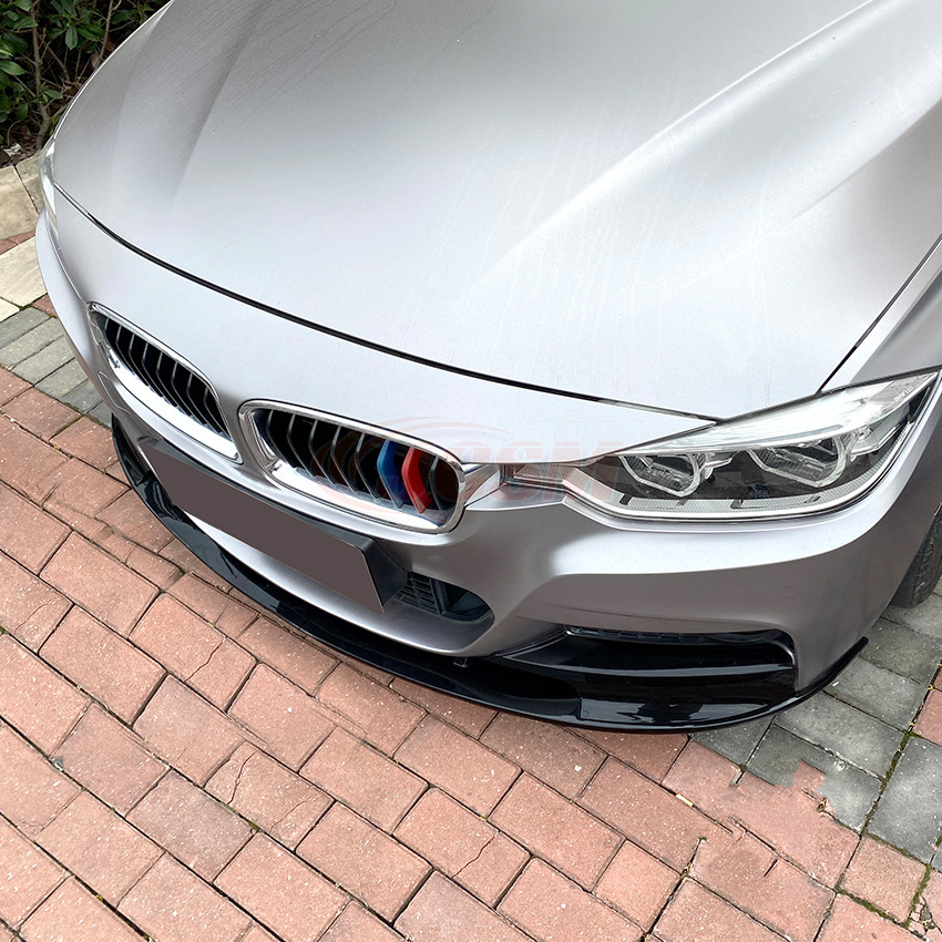 trunkspoiler320i_8.jpg