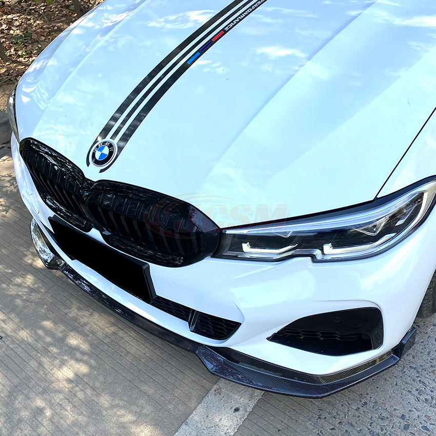 BMW 3シリーズ G20 M Pack 2019-2022 320i 330i