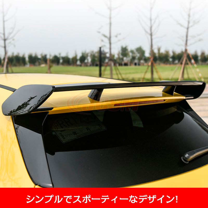 Mercedes-Benz（メルセデス・ベンツ） ベンツ Aクラス W177 A180 A200