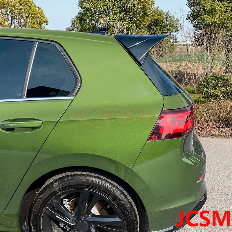 フォルクスワーゲン（Volkswagen） ゴルフ Golf 8 MK8 GTI R GTD