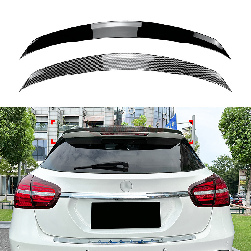 trunkspoilerGLA45.jpg