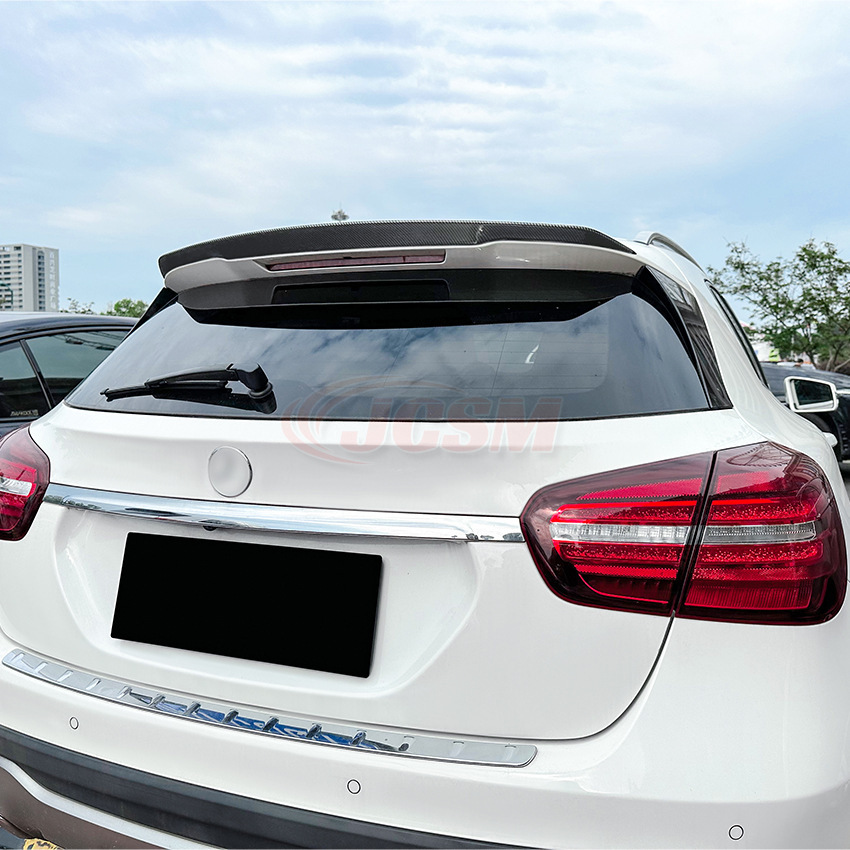 trunkspoilerGLA45_2.jpg
