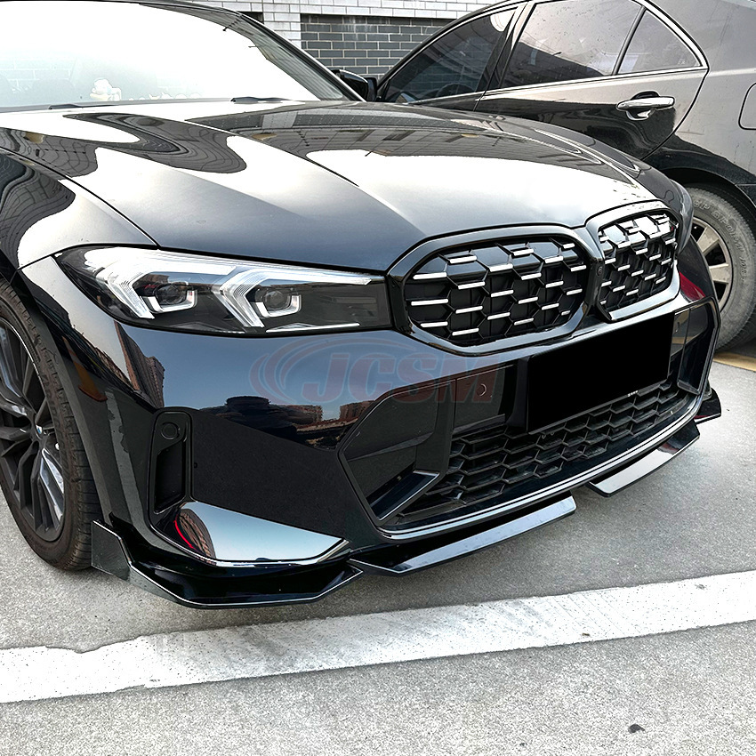 BMW BMW 3シリーズ G20 LCI M Sport 320i 325i 2023~ MP