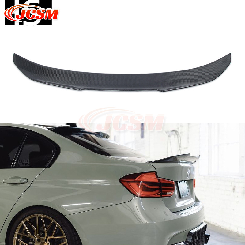 trunkspoilerhsHS-F30PSM.jpg