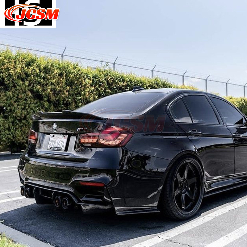 trunkspoilerhsHS-F30PSM_4.jpg
