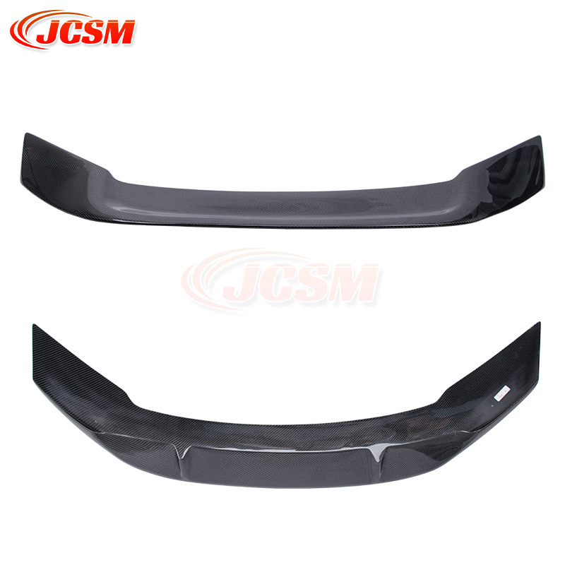 高品質♪ メルセデスベンツ リアル カーボン トランクスポイラー W204 C180 C200 C250 C300 C350 C63 セダン Cクラス