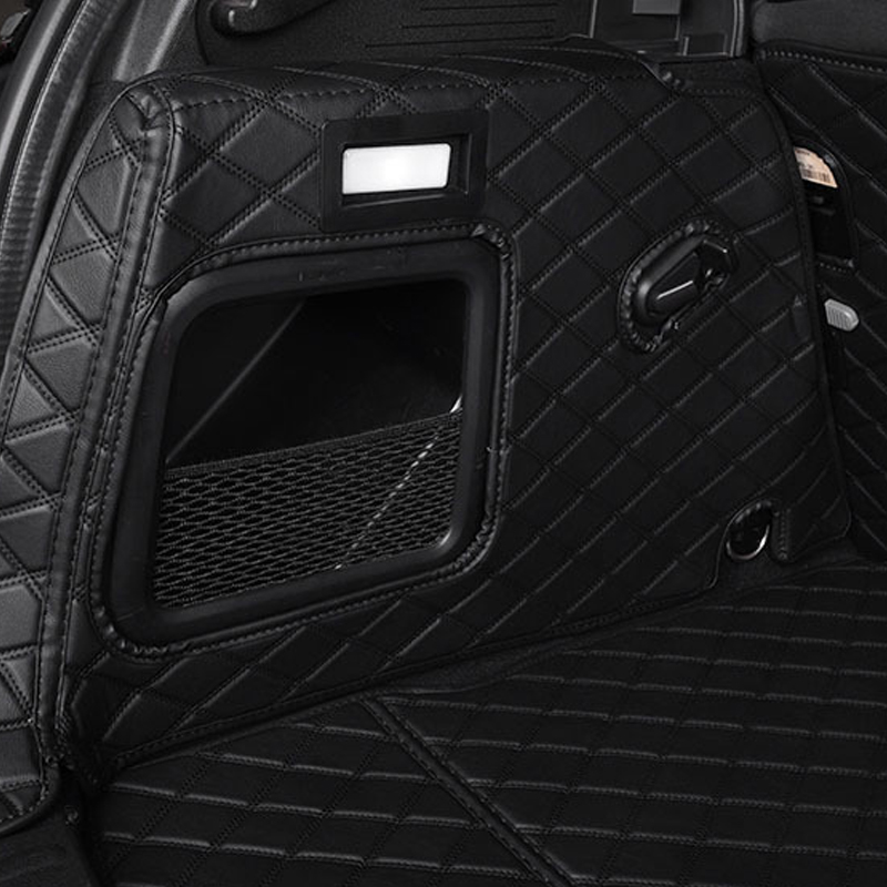 MINI BMW mini ミニF54 F55 F56 F60 R60専用専用 トランク