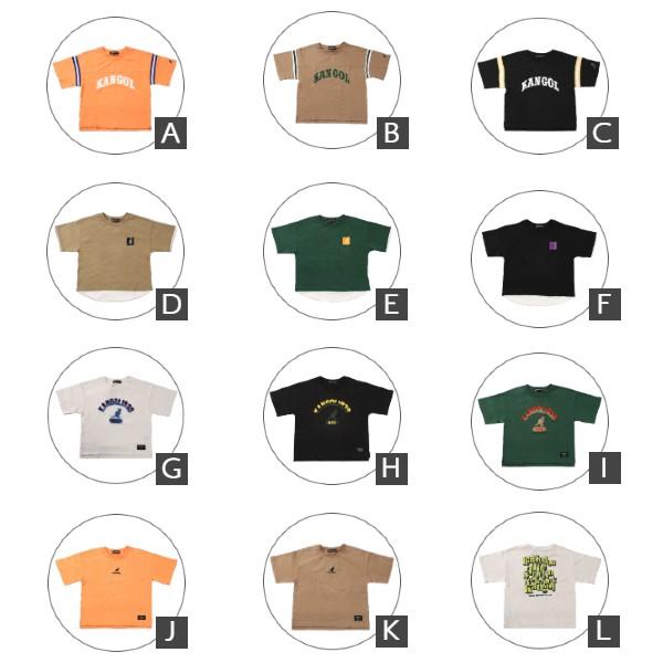 BAPE KIDS 半袖シャツ サイズ110 2つセット バラ売り可能 BAPE KIDS 半袖シャツ サイズ110 2つセット バラ売り可能