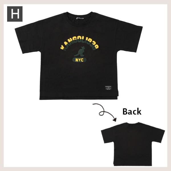 BAPE KIDS 半袖シャツ サイズ90 2つセット バラ売り可能 BAPE KIDS 半袖シャツ サイズ90 2つセット バラ売り可能