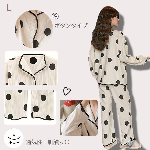 楽天市場】120cm 女の子（カジュアルスカートセット｜スーツ