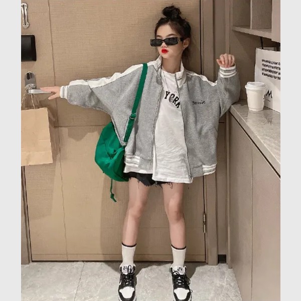 Amazon.co.jp: ジャージ キッズ 女の子 上 はやぶさ 服 サンダル