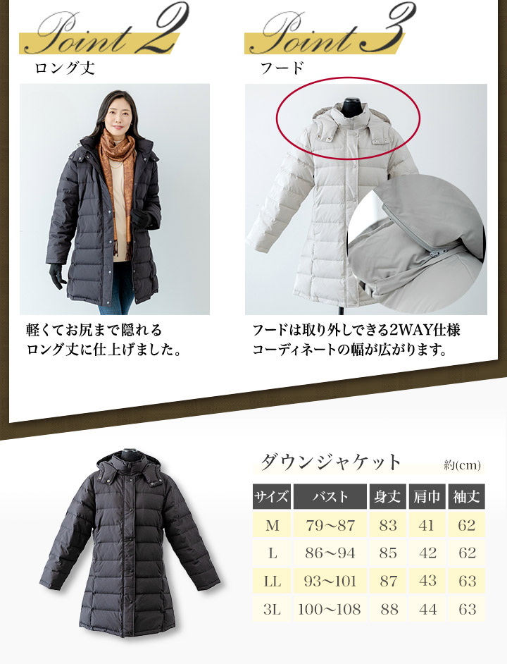 福袋 2025年 MADAMEPARIS 快適生活 マダムパリス「2025レディース 