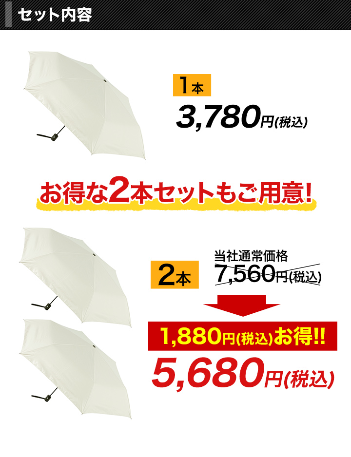 uvカット ワンタッチ式 UVカット 遮光 折り畳み 晴雨兼用 快適